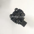 1610566 Solenoïde de camion